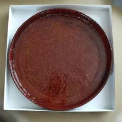 Item thumbnail for item 11a70387-7cbb-4f53-bf86-927d4b999efb