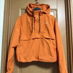 Item thumbnail for item f9a92629-9e8a-4eab-acf6-e489cb275b9c