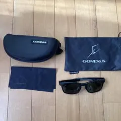 Item thumbnail for item b9fc5ed1-67dd-4f76-be99-421cbcf00b24