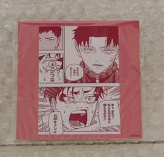 カグラバチ スクエアカードコレクション 千鉱 国重 漆羽 新品