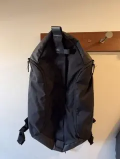 ナイキ ジョーダン カラフルスプラッターキャンバストートバッグ