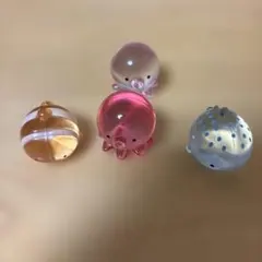 Item thumbnail for item fca03e6f-2818-4785-9fcc-f4a68b169164