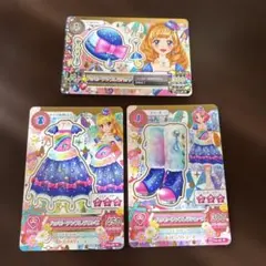 Item thumbnail for item e4e0e326-8331-464e-9054-7a2c8294b99c