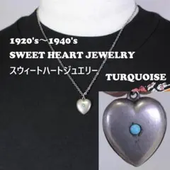 2026年最新】スウィートハートジュエリーの人気アイテム - メルカリ
