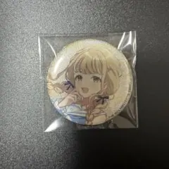 2025年最新】藤田ことね 缶バッジ ローソンの人気アイテム - メルカリ