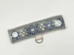 Item thumbnail for item 4f3be0b6-28f4-4230-92f8-765c6f7aca28