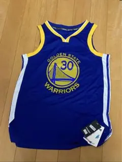 2025年最新】nba ユニフォーム カリーの人気アイテム - メルカリ