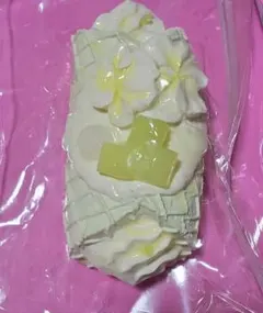 捏捏　スクイーズ