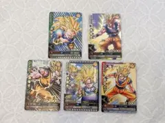 2026年最新】ドラゴンバトラーズの人気アイテム - メルカリ