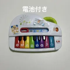 知育玩具