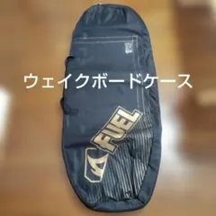 Item thumbnail for item 1934b80a-d30d-47aa-b997-446b4443a35d