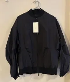 2025年最新】N.HOOLYWOOD メンズ MA-1・フライトジャケットの人気