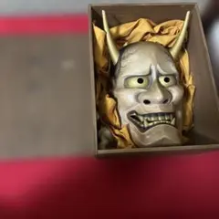 Item thumbnail for item dab4111c-5320-4776-a09b-67763be602ad