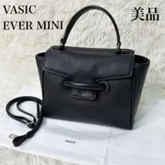 2025年最新】vasic ever miniの人気アイテム - メルカリ