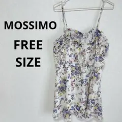 Item thumbnail for item 67ef3aa6-cf6a-4a38-999a-4188051cbc71