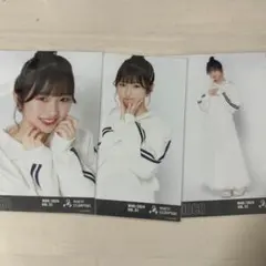 Item thumbnail for item eba2da1f-a3b0-4ecd-ae05-bffac44ecd69