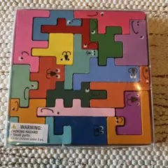 Item thumbnail for item 699148e0-5311-4f5d-a21b-e03dbb25e480