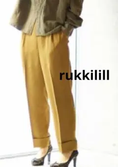 Item thumbnail for item 71860d10-d356-4aac-af7a-111fb82ccacd