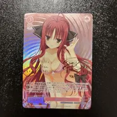 ミドリムシDX様 リクエスト 2点 まとめ商品