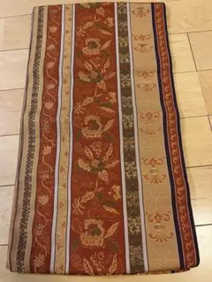 ノビコ様 リクエスト 2点 まとめ商品