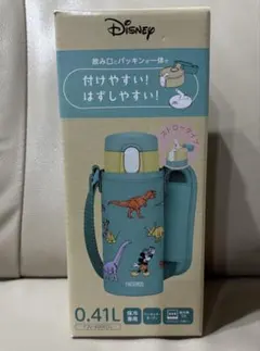 Item thumbnail for item c9fd6c13-7b31-43a9-a24d-571029b61fae