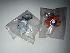 キティ 天使 星のカービィ 2 ワドルドゥ めじるしアクセサリー