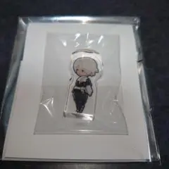 Item thumbnail for item 2e8d2893-548d-4453-bf16-2864cc8465c1