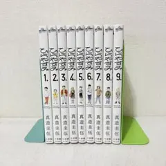 Item thumbnail for item 69e02326-531c-4b28-91d5-f54cc56d353d