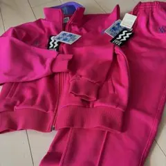 2026年最新】ミズノスーパースタージャージ上下の人気アイテム - メルカリ