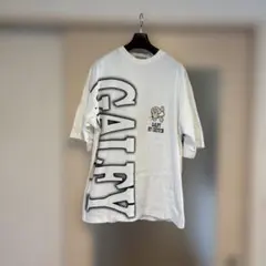 GALFY Tシャツ　フリーサイズのサムネイル