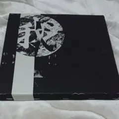 2025年最新】dir en grey 写真集の人気アイテム - メルカリ