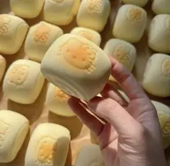 2026年最新】スクイーズ キティの人気アイテム - メルカリ