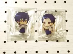 アニカフェアクスタ ジュン 弓弦