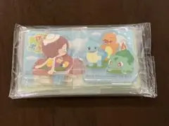 Item thumbnail for item 4ad9aa24-8cbc-4646-8ffe-ae7402d80606