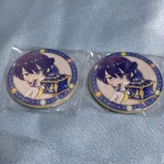 2026年最新】青柳帝の人気アイテム - メルカリ