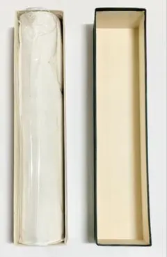 Item thumbnail for item e04897c4-9b46-4f8b-960e-94a957e7ed18