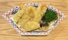 2種ミックス60袋】有明海産味付け海苔しお味＋わさび味 大容量 激安