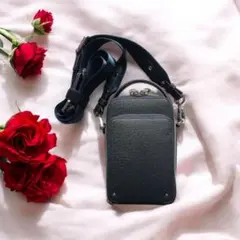 2026年最新】Kiefer neuの人気アイテム - メルカリ