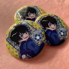 Item thumbnail for item fe63053e-0a0c-4afb-9146-05a6f760c2e2