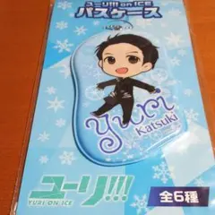 2026年最新】ユーリ!!! on ICE 勝生勇利の人気アイテム - メルカリ