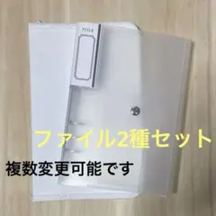 Item thumbnail for item 18ce9b1d-ebb1-4bd3-b792-ccd9625b81d0