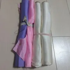 Item thumbnail for item 6969e808-7141-44ea-93a8-b13e30cbf02f