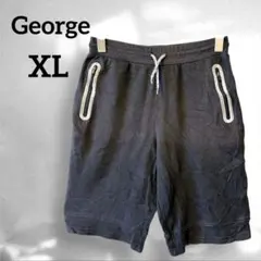 Item thumbnail for item 86708634-6291-4214-af7c-4f2a37bcaaf9