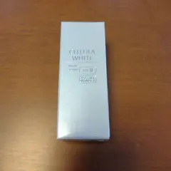 チェルラーホワイトブライトセラム TYPE III 15mL （薬用美白美容液）のサムネイル