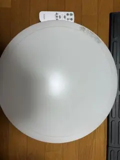 Yselect シーリングライト ホワイト