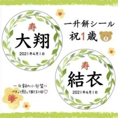 Item thumbnail for item f387bcec-55c5-41fe-99d5-f61d3ec33727