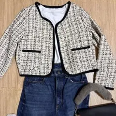 Item thumbnail for item 2d1d4ae3-cc42-47e6-b01e-31617744c27d