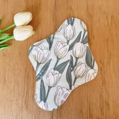 Item thumbnail for item 4c54faaa-545a-414a-9025-8de6d355b95b