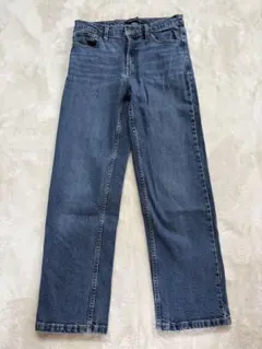 Kayo様 リクエスト 3点 まとめ商品