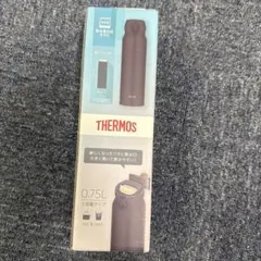 THERMOS 真空断熱ケータイマグ JNL-750 0.75Lのサムネイル